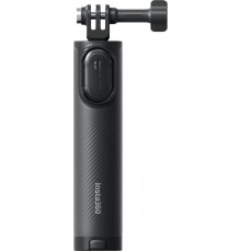 Insta360 Mini 2-в-1 штатив 2.0