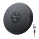 EMEET OfficeCore M1A Conference Speaker