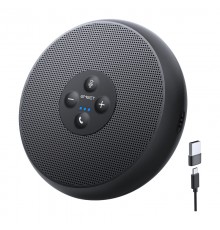 EMEET OfficeCore M1A Conference Speaker