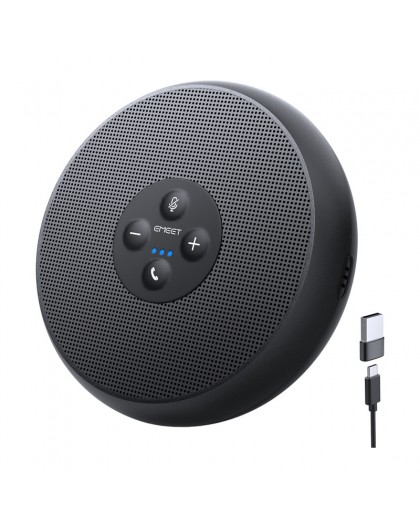 EMEET OfficeCore M1A Conference Speaker