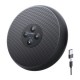 EMEET OfficeCore M1A Conference Speaker