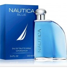 Nautica Blue EDT 50ml