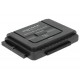 DeLOCK 61486 interface cards/adapter