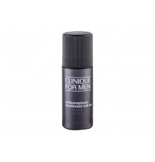 Clinique For Men Antiperspirant 75ml