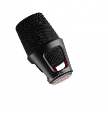 Austrian Audio OC707 WL1 Microphone Capsule