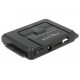 DeLOCK 61486 interface cards/adapter