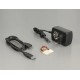 DeLOCK 61486 interface cards/adapter