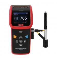 Uni-T Leed UT347A Hardness Tester