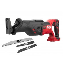 20V BL RECIPROCATING SAW 3480CB