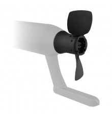 WAYDOO EVO Folding Propeller