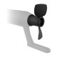 WAYDOO EVO Folding Propeller