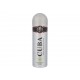 Cuba Black Deodorant 200ml
