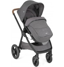 Joie Honour -stroller, Thunder