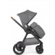 Joie Honour -stroller, Thunder