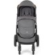 Joie Honour -stroller, Thunder