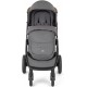 Joie Honour -stroller, Thunder