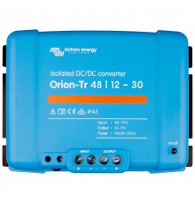 Orion-Tr 48/12-30A (360W)