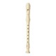 Yamaha YRS-24B - flute