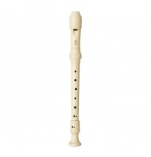 Yamaha YRS-24B - flute