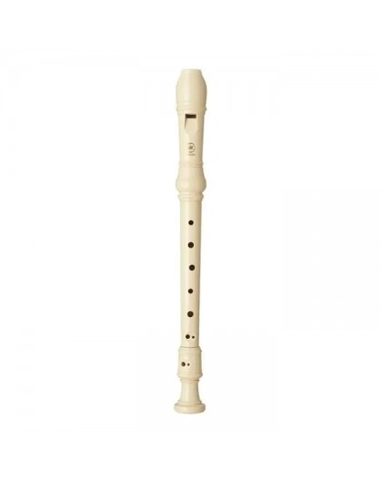 Yamaha YRS-24B - flute