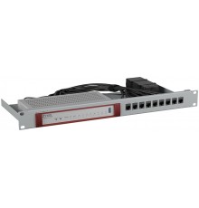 Rackmount.IT RM-ZN-T1 rack accessory Mounting bracket