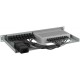 Rackmount.IT RM-ZN-T1 rack accessory Mounting bracket
