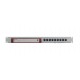 Rackmount.IT RM-ZN-T1 rack accessory Mounting bracket