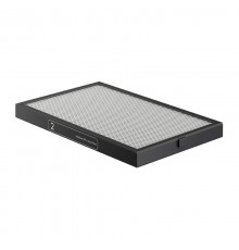 xTool SafetyPro™ AP2 Max V1.0 – Medium Efficiency Filter