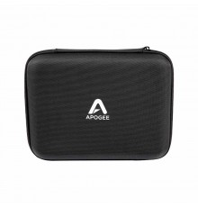 Apogee Duet 3 Accessory Kit (case + cable)