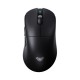 AULA SC900 Pro Black Mouse