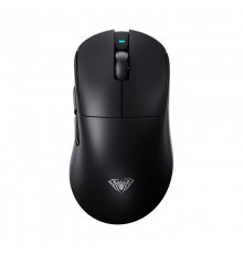 AULA SC900 Pro Black Mouse