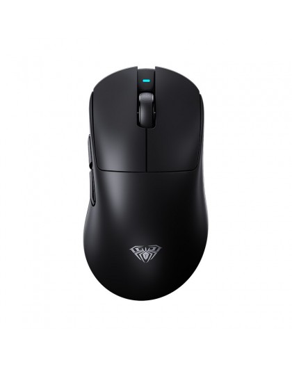 AULA SC900 Pro Black Mouse