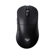AULA SC900 Pro Black Mouse