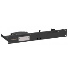 Rackmount.IT RM-AP-T2 rack accessory Mounting bracket