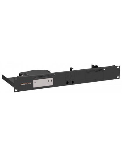 Rackmount.IT RM-AP-T2 rack accessory Mounting bracket