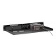 Rackmount.IT RM-AP-T2 rack accessory Mounting bracket