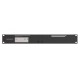 Rackmount.IT RM-AP-T2 rack accessory Mounting bracket