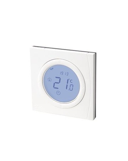 PROGRAMMABLE THERMOSTAT WT-P 088U0625