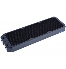 Alphacool 14170 computer cooling system part/accessory Heatsink