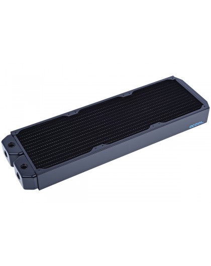 Alphacool 14170 computer cooling system part/accessory Heatsink