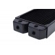 Alphacool 14170 computer cooling system part/accessory Heatsink