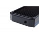 Alphacool 14170 computer cooling system part/accessory Heatsink