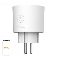 IMOU CE2P Smart Plug