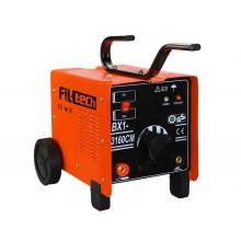 Welding Machine BX1-3160CM 230 V 160A