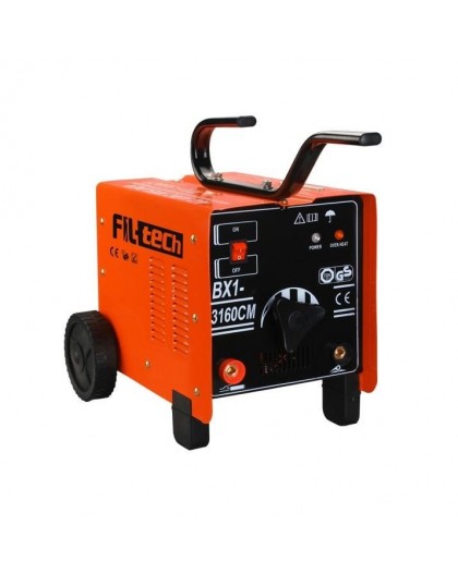 Welding Machine BX1-3160CM 230 V 160A