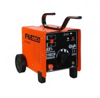 Welding Machine BX1-3160CM 230 V 160A
