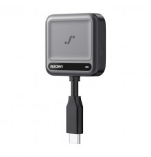 Aurzen Castplay Pro Wireless Adapter