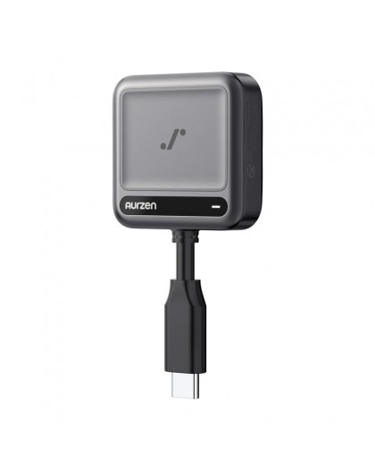 Aurzen Castplay Pro Wireless Adapter
