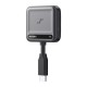 Aurzen Castplay Pro Wireless Adapter