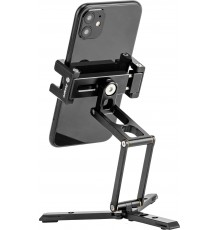 Beiwe BV-59 Folding Phone Stand